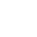 Bridgeville Plumbers